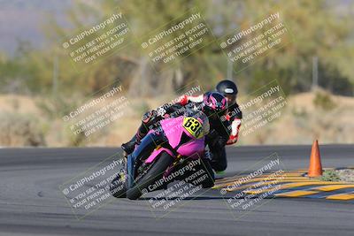 media/Nov-06-2022-SoCal Trackdays (Sun) [[208d2ccc26]]/Turn 6 (145pm)/